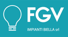 FGV Impianti di Fazzari Alessandro